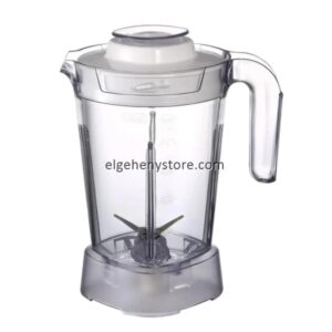 شفشق خلاط مولينكس مستورد LM2070 -LM2071- LM2090-LM240-LM241-LM242