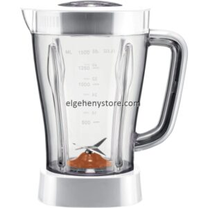 BLP15.360BK,BLP15.360WH,BLP15.150WH,BLP15.150BK,BLP16.360BK,BLP16.360WH,BLP16.150BK,BLP16.150WH   شفشق خلاط كينوود مستورد عالى الجوده - قطع غيار معتمدة"