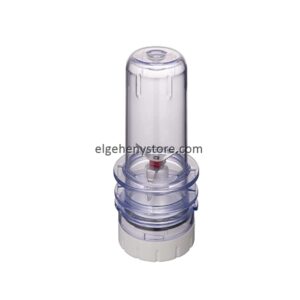 مطحنه خلاط كينوود متوافق مع موديلات BL460-BL480-BL470 مستورد عالي الجوده