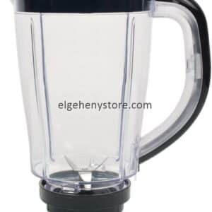 شفشق خلاط تورنيدو اصليه موديلات TBL500W-BL500T عالى الجوده - قطع غيار معتمدة"