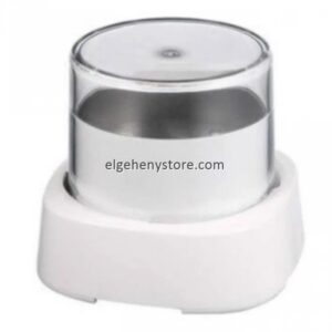 مطحنه خلاط مولينكس مستورد LM2070 -LM2071- LM2090-LM240-LM241-LM242