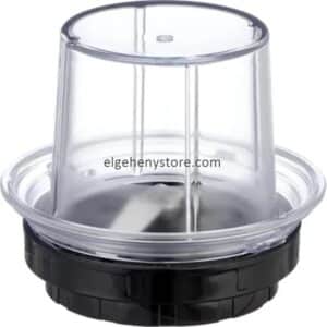 مطحنه خلاط تورنيدو اصليه موديلات TBL500W-BL500T عالى الجوده - قطع غيار معتمدة"