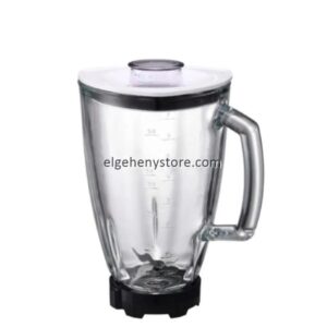 شفشق خلاط براون مستورد عالى الجوده موديلات JB3010.JB3060