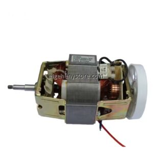 موتور خلاط براون موديلات 6*1و 7*1 اكس طويل مستورد عالى الجوده