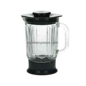 شفشق محضره كينوود زجاج اصلى عالى الجوده FP304SI ,FDP300WH ,FDP301WH ,FDP301WH ,FDP302WH ,FDP303WH ,FPM250 ,FPP220 ,FPP225 ,FPP234 ,FPP235 ,FPP238 ,FPP239,