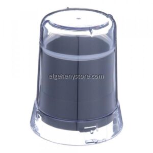 مطحنه محضره جاك NGFT-900K_NGB-900K اصلى عالى الجوده
