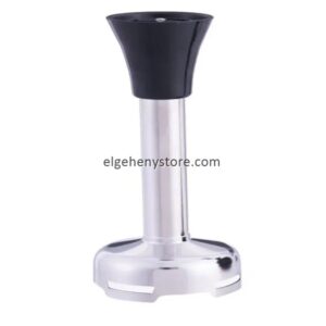 رجل هراسه هاند مولينكس DD1811EG-DD1148-DD203AEG-DD2035EG-DD1748 اصليه عاليه الجوده قطع غيار معتمده رجل هراسه هاند بلندر تورنيدو اصلى موديلات 1000s/1000mc/1000mk عالى الجوده