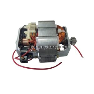 موتور قطاعه تاتش اصليه عاليه الجوده مناسبه لجميع موديلات تاتش