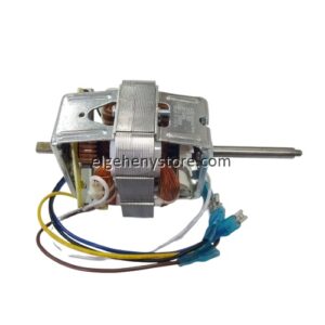 موتور محضره تورنيدو fp9300 كامل مستورد عالى الجوده