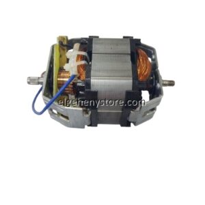 موتور خلاط براون مستورد عالى الجوده موديلات MX2050-MX2000-JB3010.JB3060