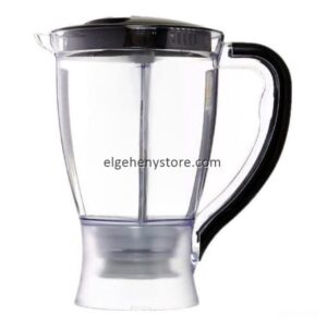 شفشق محضره نايل جاك ng400 اصلى عالى الجوده